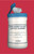 VWR WIPES OPTIK PK100 
 {3211-23609168 PK}