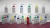 VWR BOTTLE ETHYLACT 500ML PK6 
 {3211-16649925 PK}