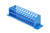 VWR HOLDER TEST TUBES 16-20MM 
 {3211-14215242}