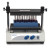 VWR VORTEXER MULTI-TB DIG 120V 
 {3211-14005826}