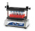 VWR VORTEXER MULTI-TB DIG 230V 
 {3211-14005832}