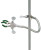 VWR SUPPORT ULTRFLX18 LTCECLMP 
 {3211-12621218}