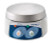 VWR HOT PLATE STR DY-DUAL120V EA1 
 {3211-12620970}
