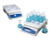 VWR MULTISTIR 6 120V 
 {3211-12621034}