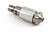 VWR MULTI-GEN ADAPTER 
 {3211-10032558}
