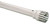 VWR 30X200MM OPENSLOTTED GENERATOR PROBE 
 {3211-10032574}