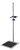 VWR MAX-HOMOGENIZING PACKAGE S 
 {3211-10032766 KT}