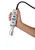 VWR UNIVERSAL HOMOGENIZING PACKAGE 
 {3211-10032332 KT}