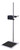 VWR UNIVERSAL HOMOGENIZING PACKAGE S 
 {3211-10032334 KT}