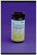 Chek-Stix Urinalysis Control Strips 
 {3040-1360 BO}