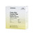 Chek-Stix Combo Pak Positive & Negative 
 {3040-1364 PK}