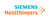 Manufacturer Default Logo