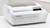 Hema-Tek® 3000 Slide Stainer 
 {3040-10805311}
