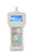 TORBAL FB 500 Thor Precision Force Gauge 
 {3004-FB500}