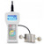 FB THOR Precision 
 {3004-FB500NIST}