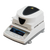 TORBAL ATS120, Moisture Analyzer/Balance 
 {3004-ATS120}