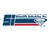 Manufacturer Default Logo