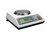 NTEP 320g x 0.001g 
 {3004-ERX320}