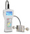 TORBAL FB1k Thor Precision Force Gauge 
 {3004-FB1K}