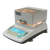 TORBAL AGS60, Moisture Analyzer/Balance 
 {3004-AGS60}