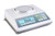 TORBAL AD320 Precision Scale 
 {3004-AD320}