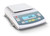 TORBAL AD3200 Precision Scale 
 {3004-AD3200}