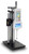 TORBAL FB Testing Station 
 {3004-901101}
