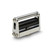 TORBAL Roller Grip 
 {3004-901106}