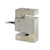 TORBAL 1kN Load-Cell Sensors 
 {3004-901121}