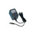 2100 mA Ac Power Adapter 
 {3004-301054}
