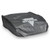 DC-1 - Dust Cover (DRX-4, AD, BA3-BA15) 
 {3004-301056}