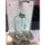Density Determin.Kit f. Cubis(R) Analyca 
 {2997-YDK01MS}