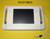 MSA Display and Keypad Unit 
 {2997-YAC01MSA}