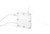 Vivaflow 50R. 10kDa HY. 1pc 
 {2997-VF05H0}