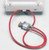 Anti-Theft Locking Device 
 {2997-U1LD2}
