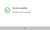 Connector Windows File Server 
 {2997-QAPP400}