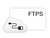 Software Cubis II Connector FTPS 
 {2997-QAPP401}