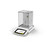 Cubis MCA124S-2S00-I QP99-Preconfigured 
 {2997-MCA124SIS00}