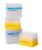 Ext tip 200ul tray 10x96 
 {2997-LHX780200}