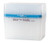 Ext tip 200ul prester tray 10x96 
 {2997-LHX780201}