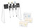 Proline Plus 3-pack 20 
 {2997-LH728671 PK}