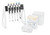 Proline Plus 5-pack 10 
 {2997-LH728674}