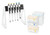 Proline Plus 5-pack 20 
 {2997-LH728675}