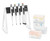 Proline Plus 3+1-pack 
 {2997-LH728676}