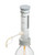 Prospenser 2-10 ML 
 {2997-LH723063}