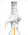 Prospenser Plus 2-10 ML 
 {2997-LH723073}
