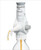 Prospenser Plus 2-10 ML 
 {2997-LH723073}