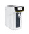 Arium mini Essential Starter Set 
 {2997-H2OMUSETUS}