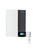 Arium pro UV TOC 
 {2997-H2OPROUVBTOC}