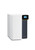 Arium Advance Reverse Osmosis System 
 {2997-H2ORO2B}